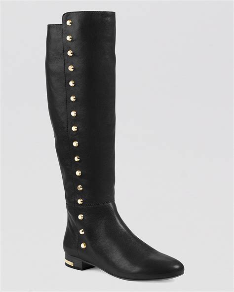 Michael michael kors ailee tall boot + FREE SHIPPING